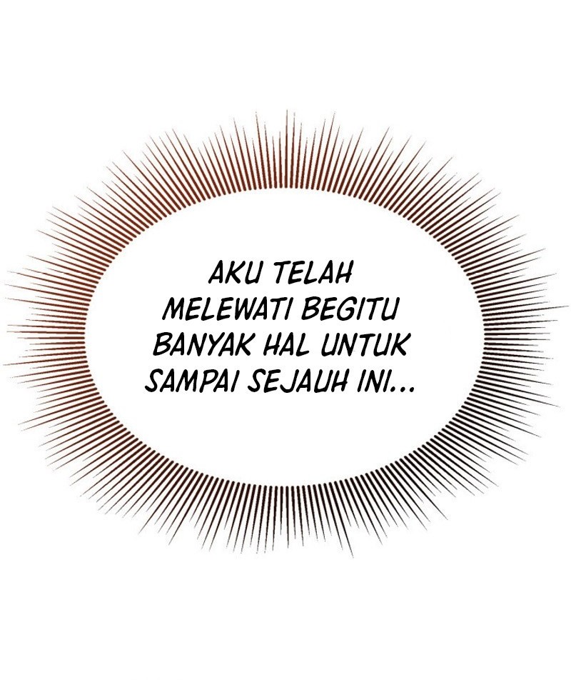 Perfect Surgeon Chapter 116 - halaman 19