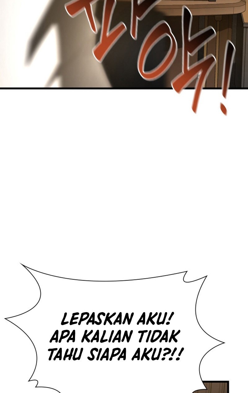 Perfect Surgeon Chapter 116 - halaman 22