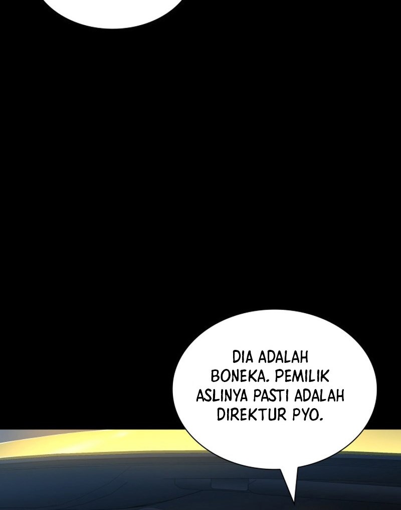 Perfect Surgeon Chapter 116 - halaman 37