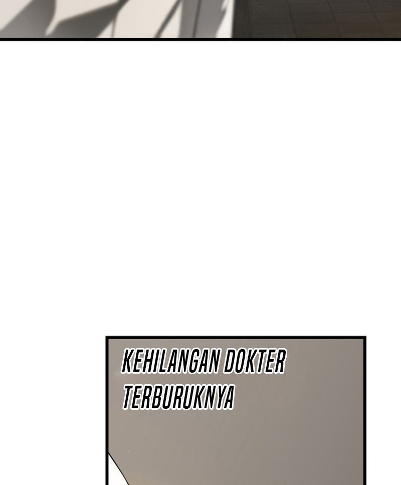 Perfect Surgeon Chapter 116 - halaman 43