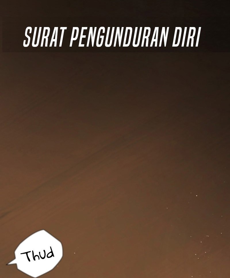 Perfect Surgeon Chapter 116 - halaman 46