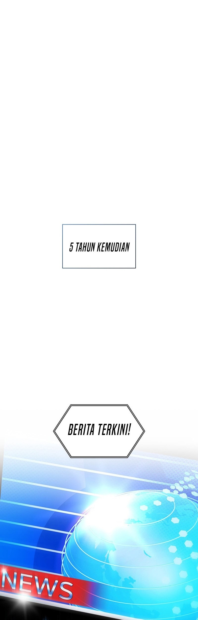 Perfect Surgeon Chapter 116 - halaman 48