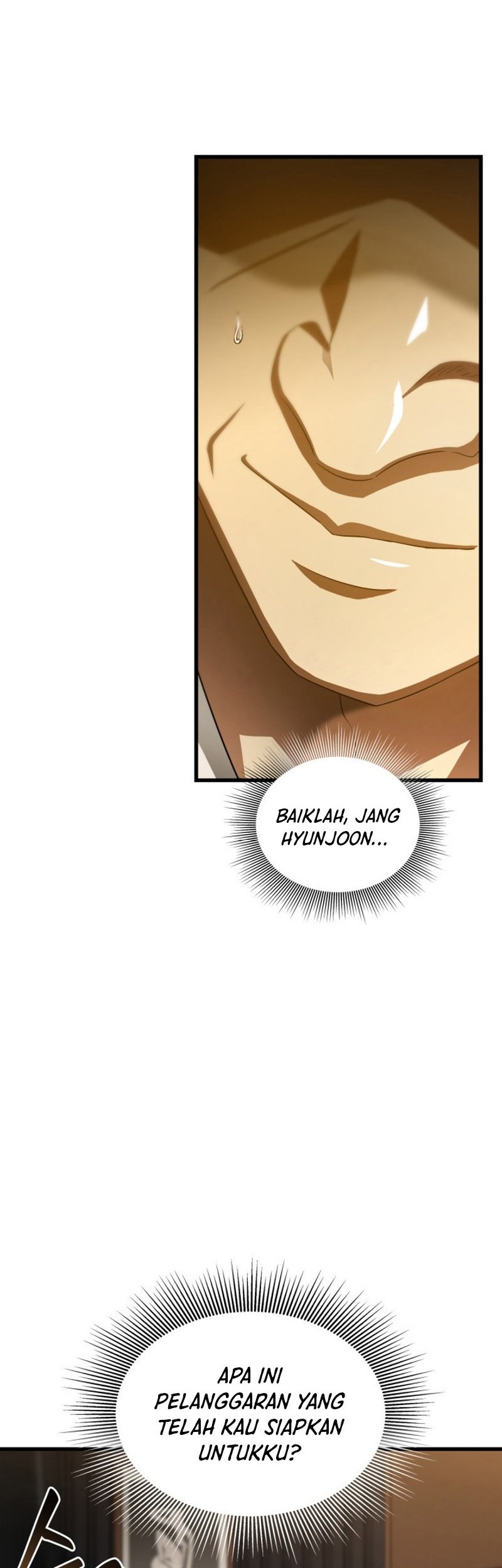 Perfect Surgeon Chapter 116 - halaman 6