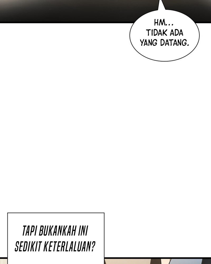 Perfect Surgeon Chapter 116 - halaman 61