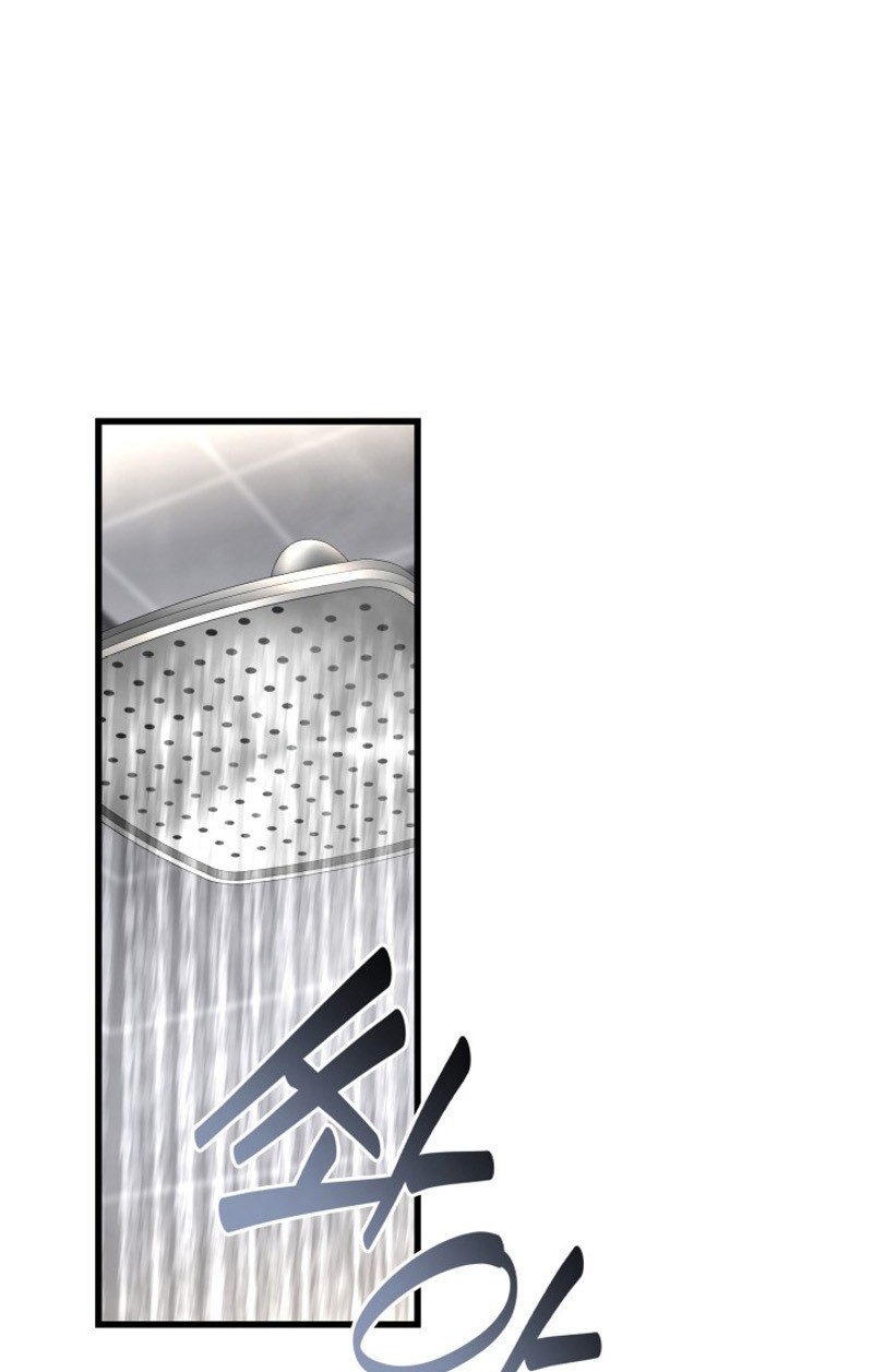Perfect Surgeon Chapter 116 - halaman 67
