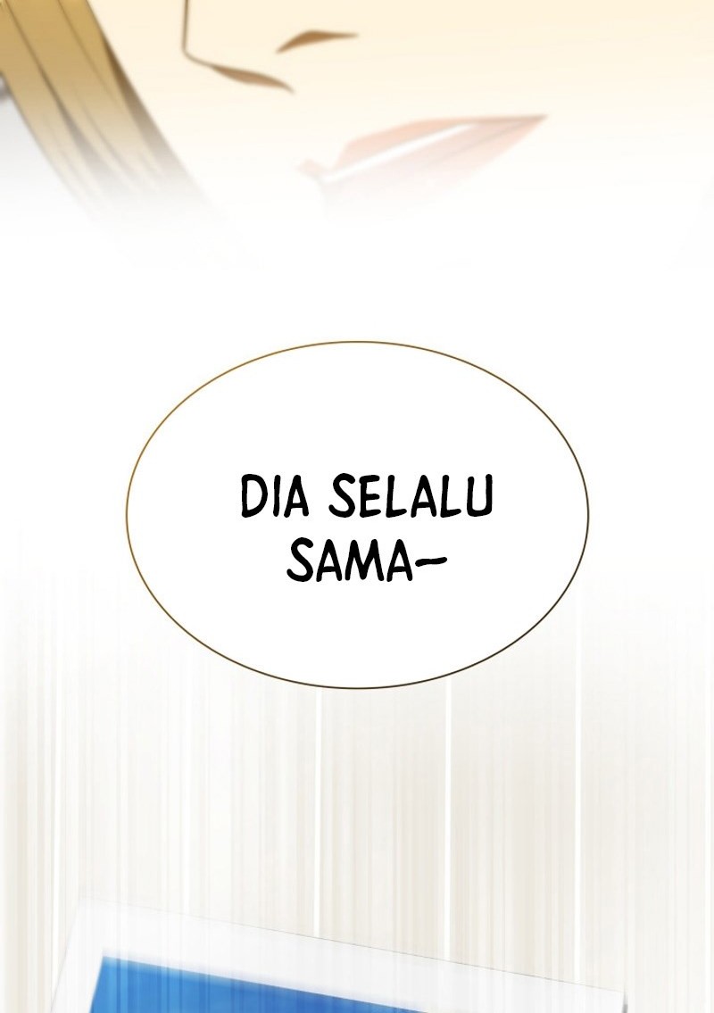 Perfect Surgeon Chapter 116 - halaman 79