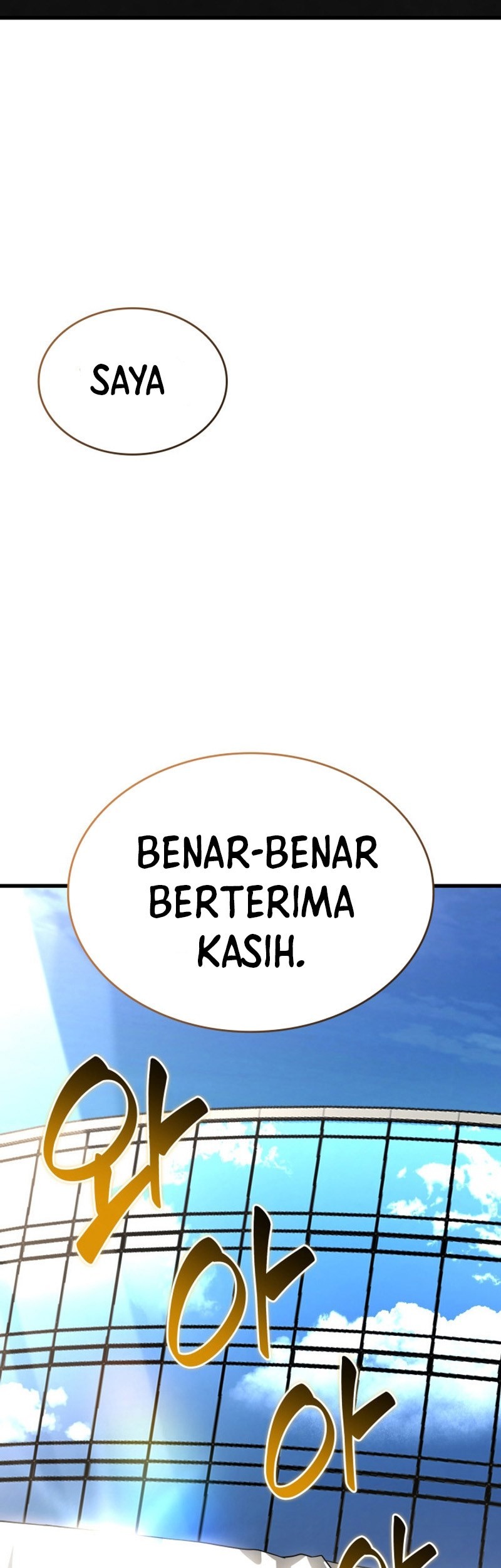 Perfect Surgeon Chapter 117 - halaman 26