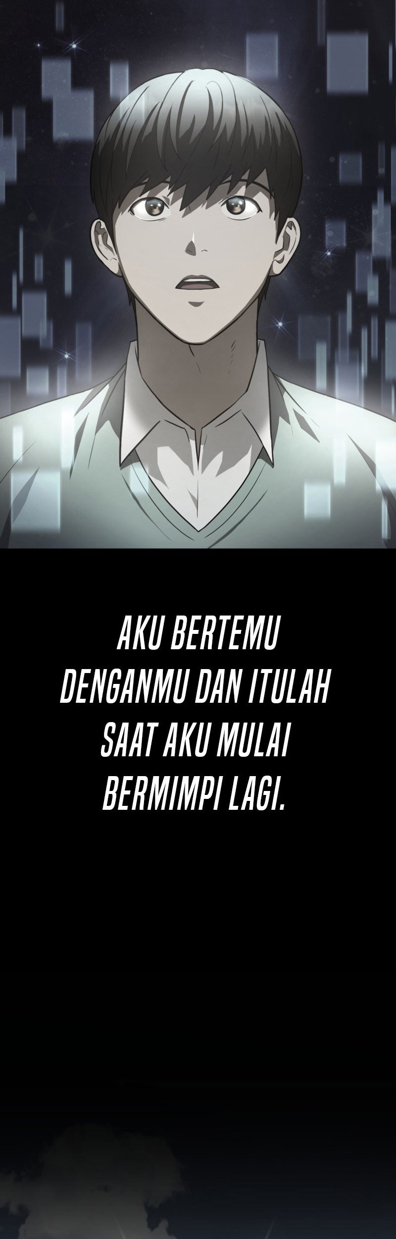 Perfect Surgeon Chapter 117 - halaman 48
