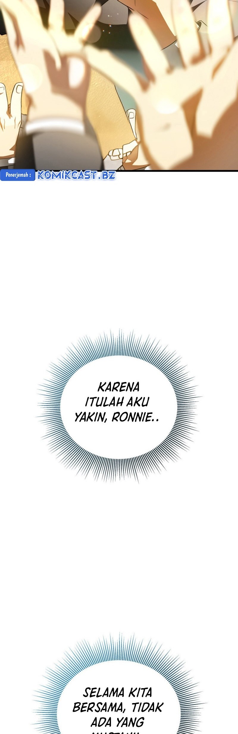 Perfect Surgeon Chapter 117 - halaman 51
