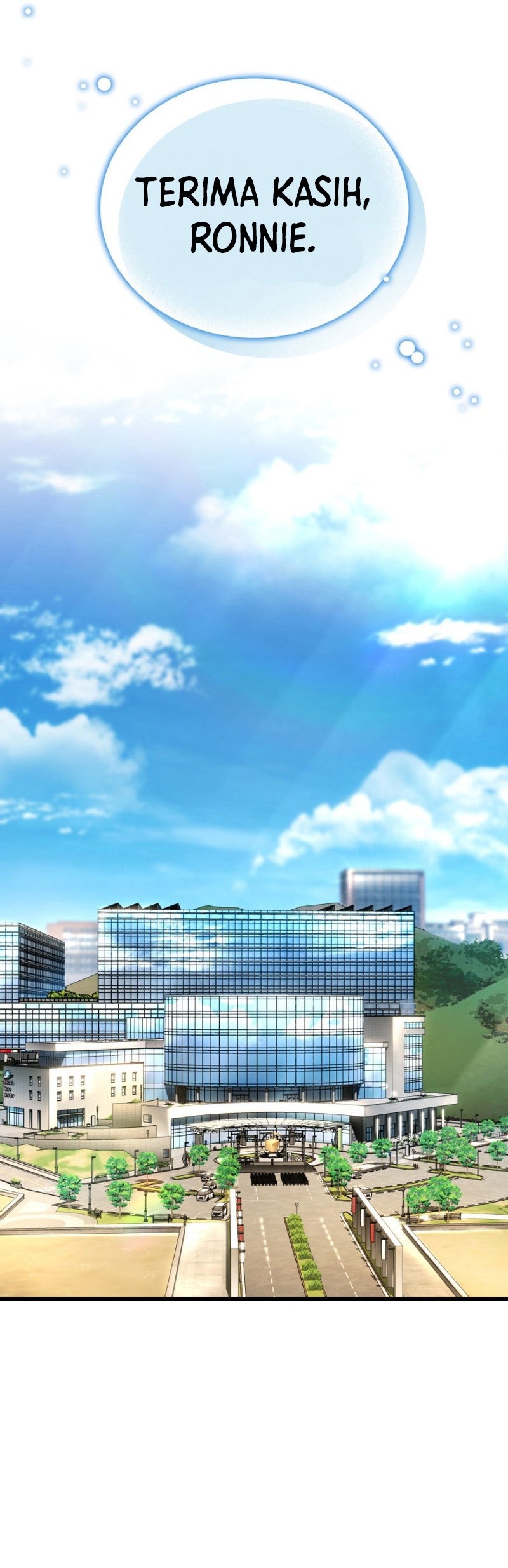 Perfect Surgeon Chapter 117 - halaman 55