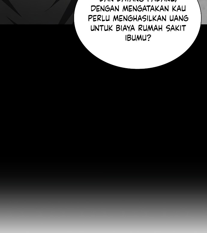Perfect Surgeon Chapter 12 - halaman 11