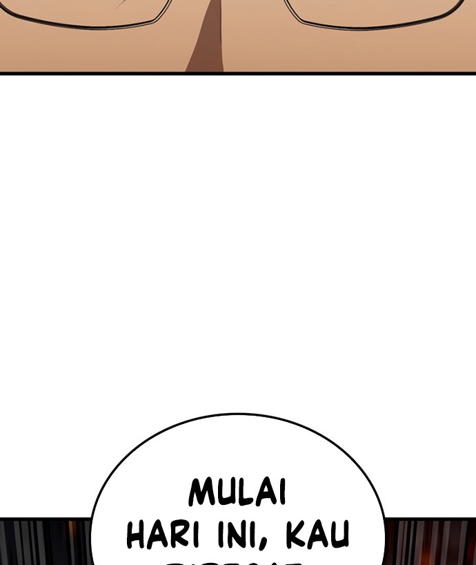 Perfect Surgeon Chapter 12 - halaman 3