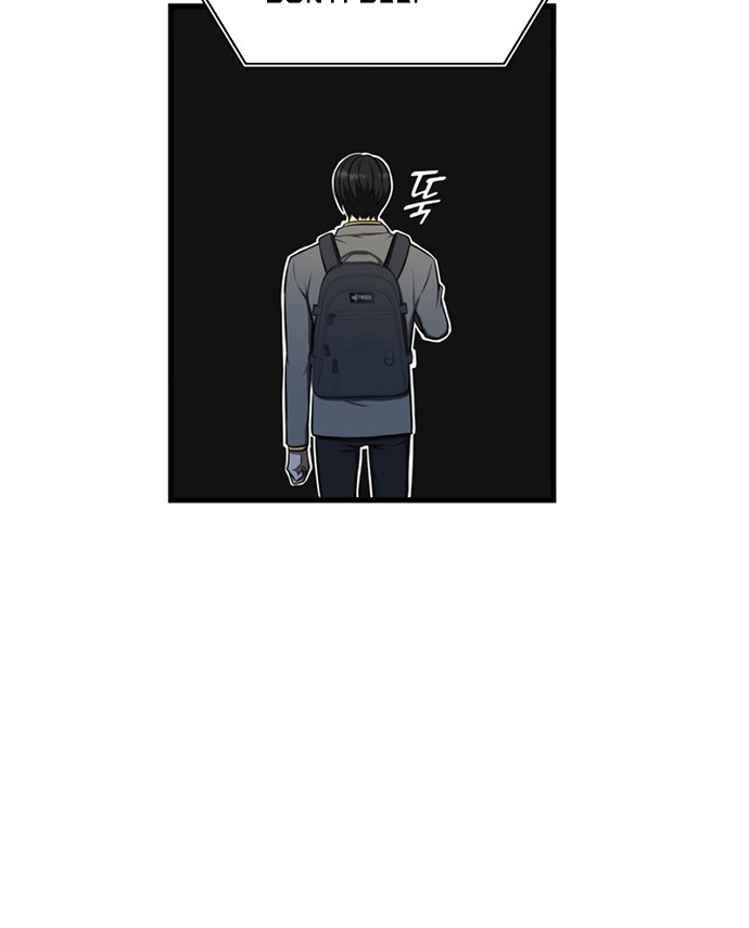Perfect Surgeon Chapter 12 - halaman 35