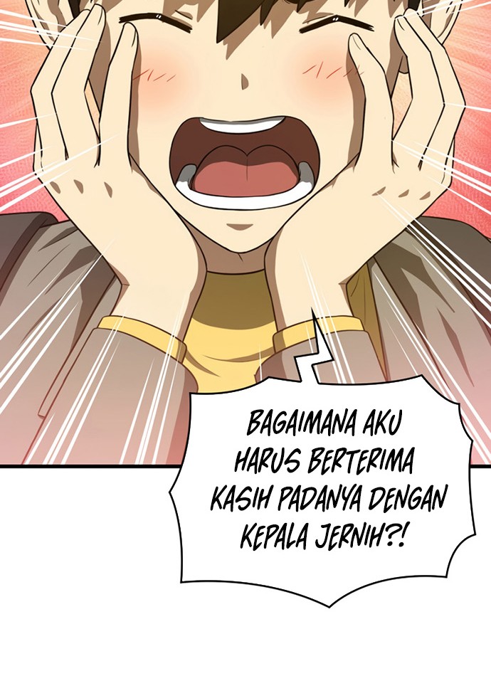 Perfect Surgeon Chapter 12 - halaman 39