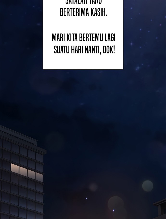 Perfect Surgeon Chapter 12 - halaman 49
