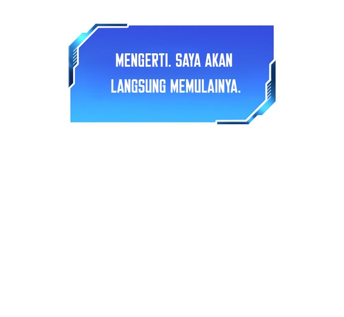 Perfect Surgeon Chapter 12 - halaman 53