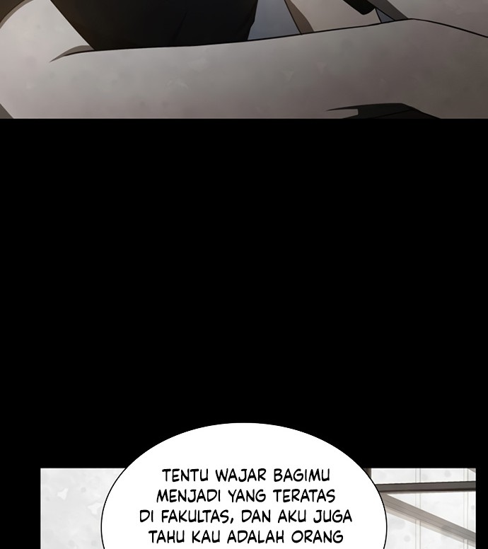 Perfect Surgeon Chapter 12 - halaman 9