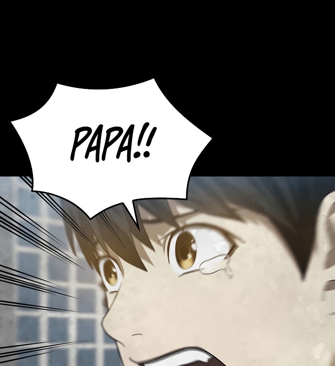 Perfect Surgeon Chapter 13 - halaman 11