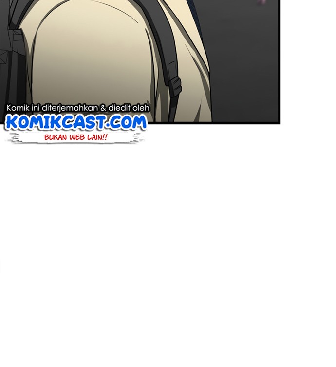 Perfect Surgeon Chapter 13 - halaman 13
