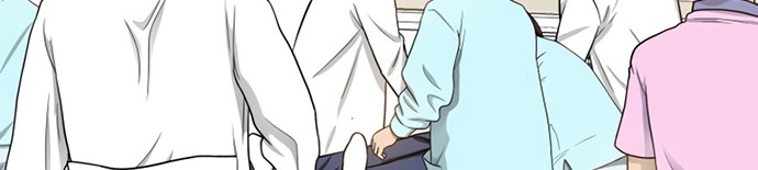 Perfect Surgeon Chapter 13 - halaman 15