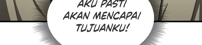 Perfect Surgeon Chapter 13 - halaman 17