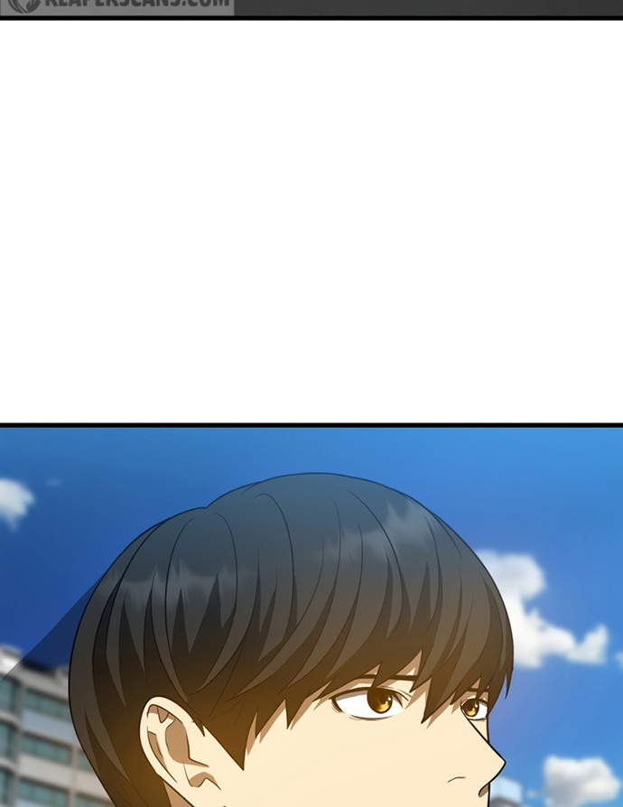 Perfect Surgeon Chapter 13 - halaman 5
