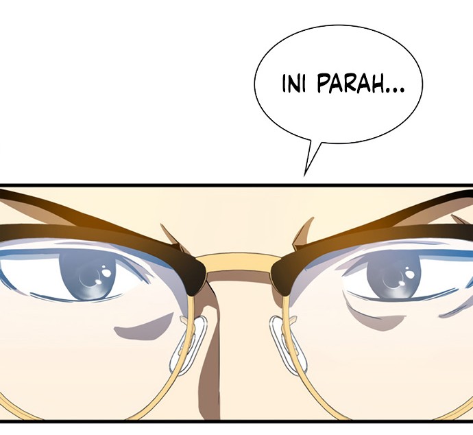 Perfect Surgeon Chapter 13 - halaman 51