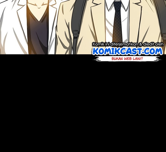 Perfect Surgeon Chapter 13 - halaman 55