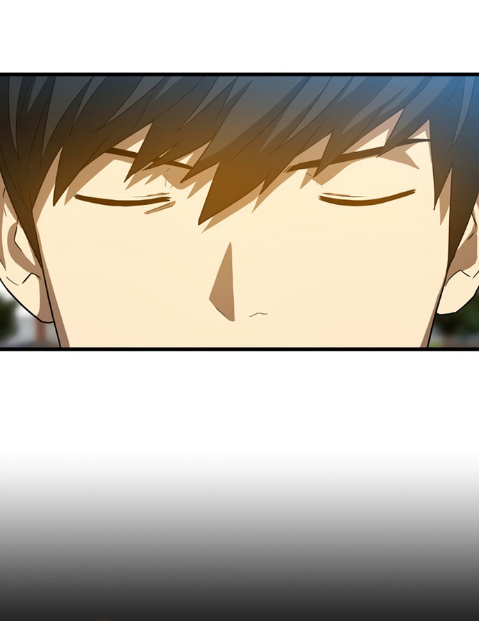 Perfect Surgeon Chapter 13 - halaman 7