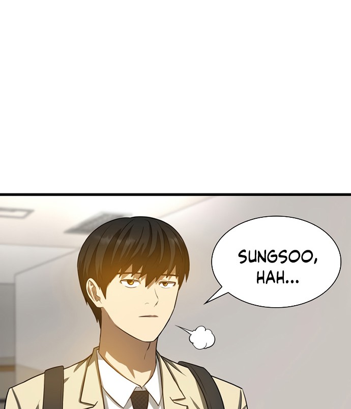 Perfect Surgeon Chapter 14 - halaman 11