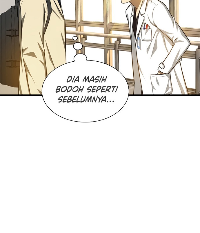 Perfect Surgeon Chapter 14 - halaman 13