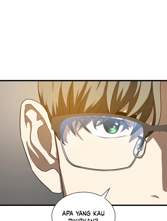 Perfect Surgeon Chapter 14 - halaman 17