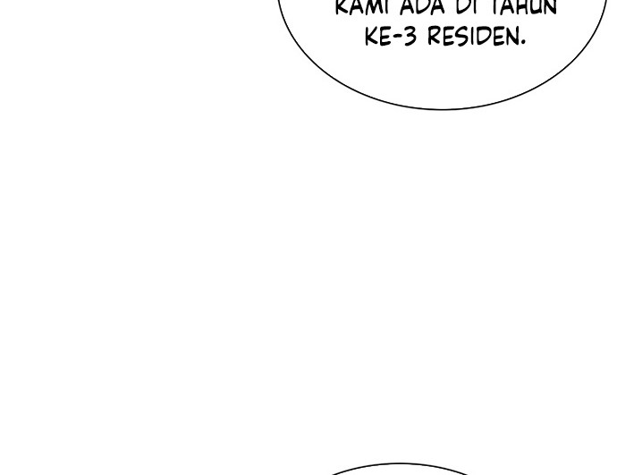 Perfect Surgeon Chapter 14 - halaman 23