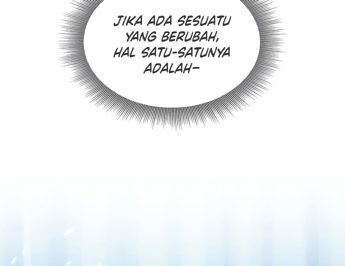 Perfect Surgeon Chapter 14 - halaman 25