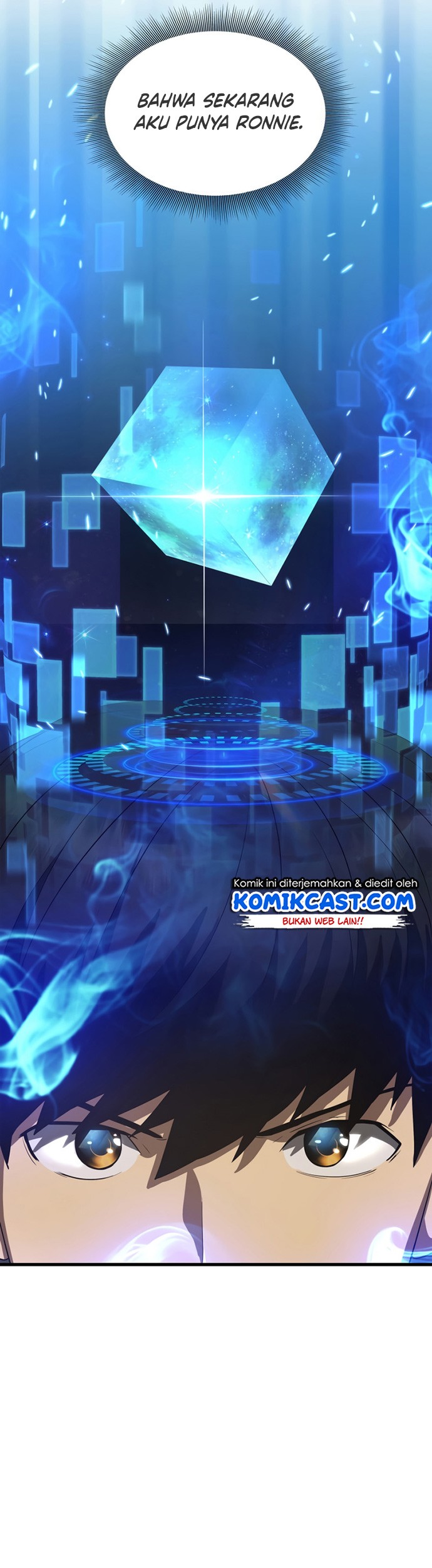 Perfect Surgeon Chapter 14 - halaman 26