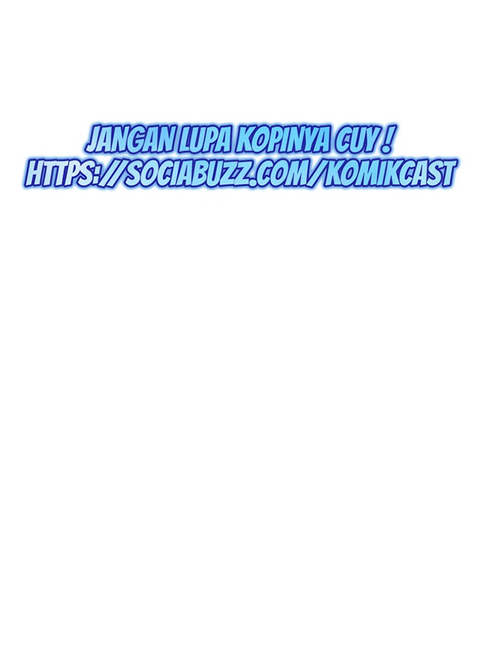 Perfect Surgeon Chapter 14 - halaman 31