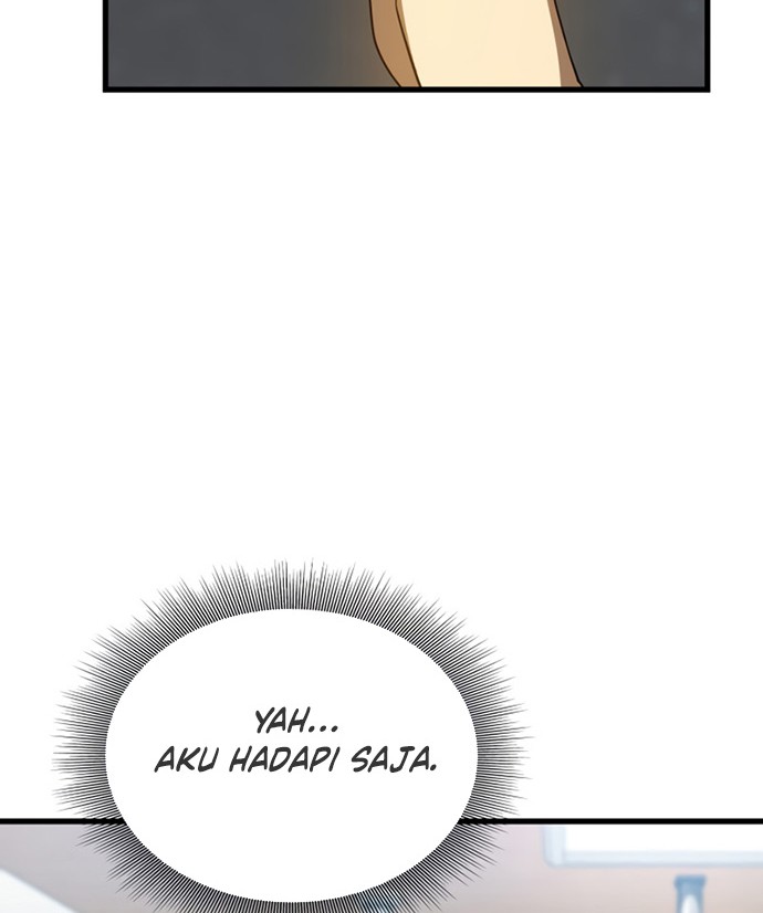 Perfect Surgeon Chapter 14 - halaman 33