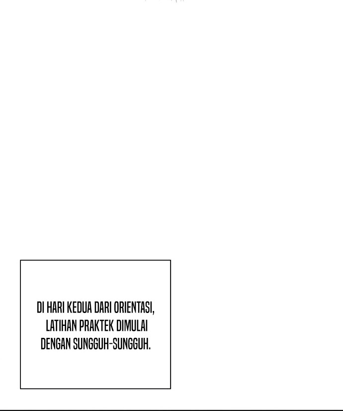 Perfect Surgeon Chapter 14 - halaman 37