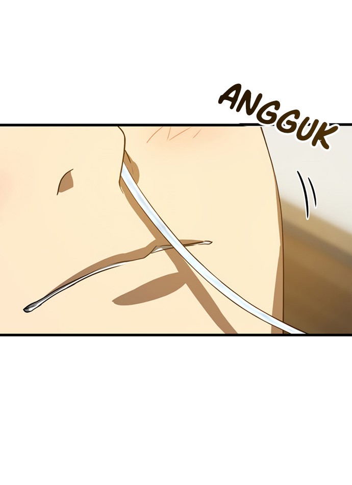 Perfect Surgeon Chapter 14 - halaman 51