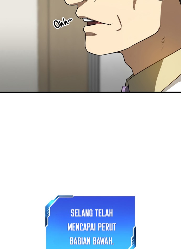 Perfect Surgeon Chapter 14 - halaman 63