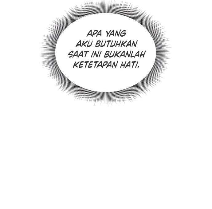 Perfect Surgeon Chapter 14 - halaman 7