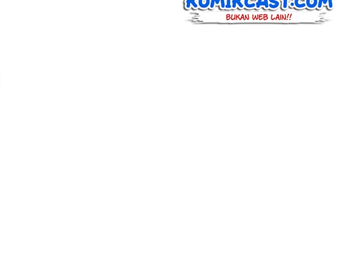 Perfect Surgeon Chapter 15 - halaman 19