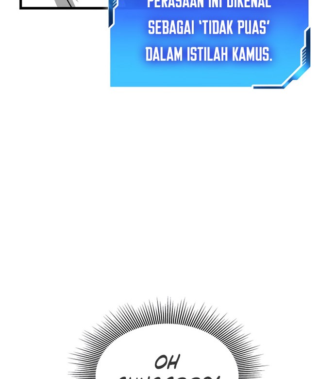 Perfect Surgeon Chapter 15 - halaman 35