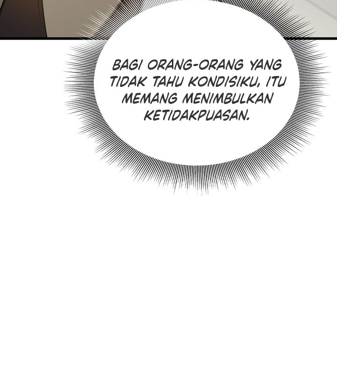 Perfect Surgeon Chapter 15 - halaman 37