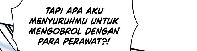 Perfect Surgeon Chapter 15 - halaman 75