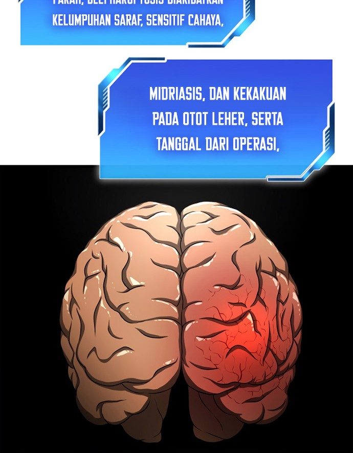 Perfect Surgeon Chapter 16 - halaman 23