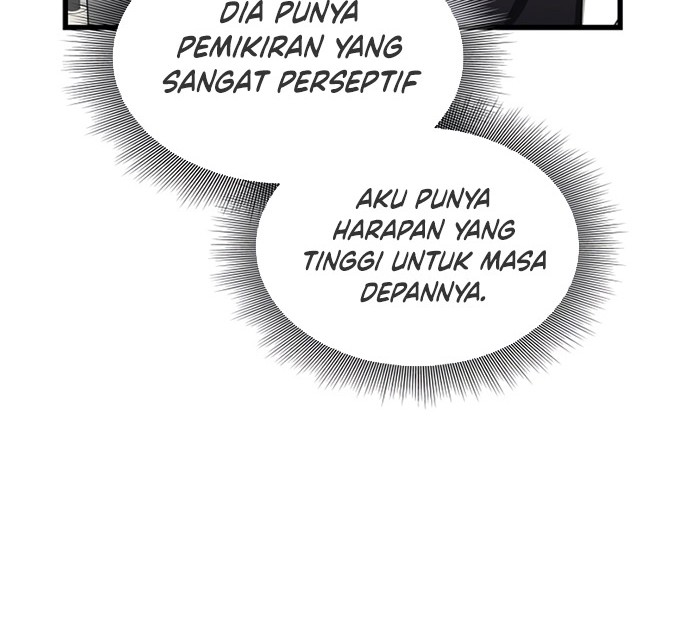 Perfect Surgeon Chapter 16 - halaman 53