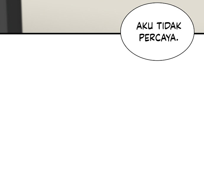 Perfect Surgeon Chapter 16 - halaman 55