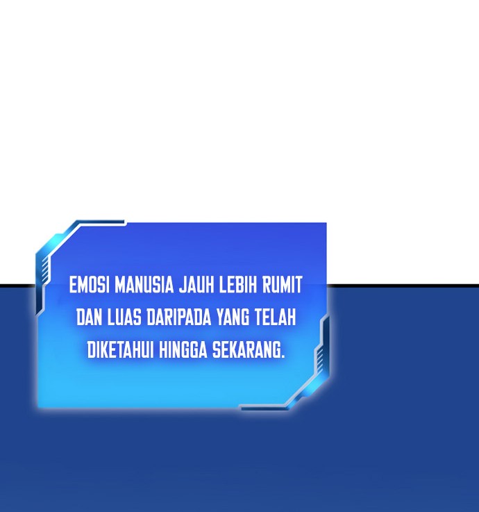 Perfect Surgeon Chapter 16 - halaman 67