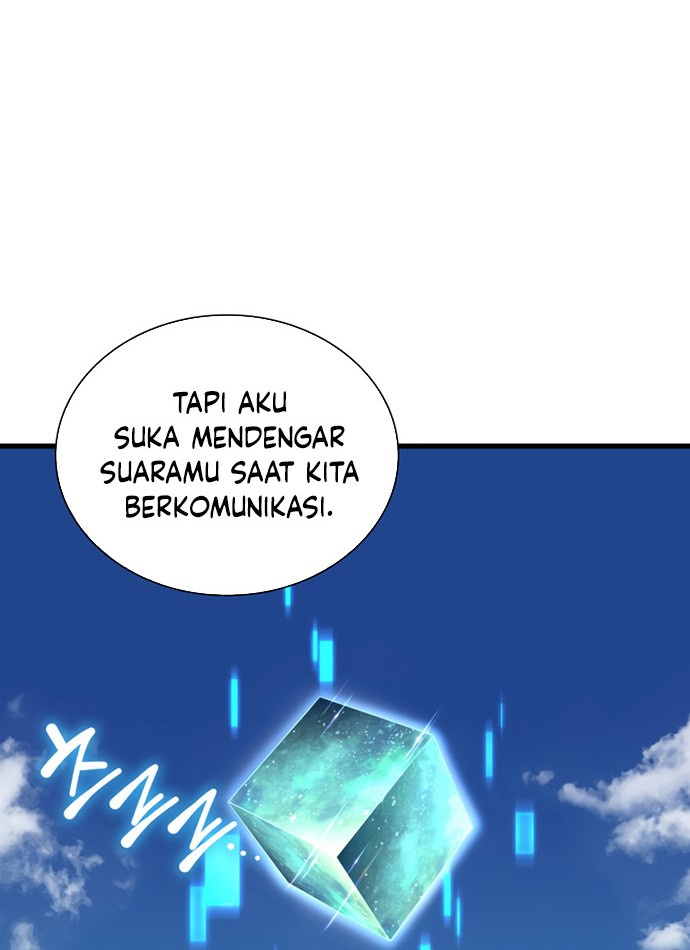 Perfect Surgeon Chapter 16 - halaman 69